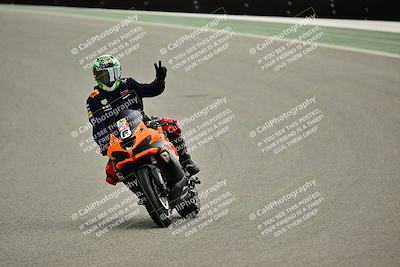 media/Nov-22-2025-2WTD (Sat) [[7eb050eb5f]]/C Group/Session 2 (Turn 7)/